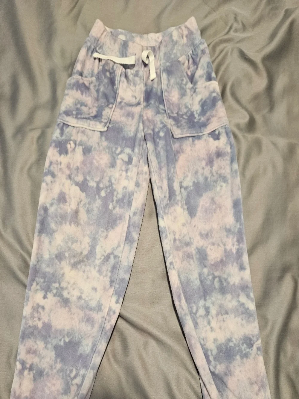 Cat & Jack Girls Set
